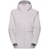 Mammut Ducan Light HS Hooded Jacket Women