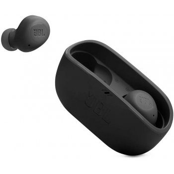 JBL Wave Buds