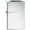 Zippo High Polish Chrome 22001