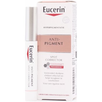 Eucerin AntiPigment lokální korektor 5 ml