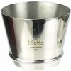 Kávový funnel MOTTA 60mm