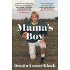 Mama's Boy