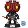 Funko POP! Star Wars The Phantom Menace: Darth Maul