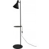 TK Lighting 5864