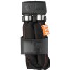 Axa Foldable 600 95x6mm
