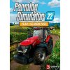 Farming Simulator 22 – Year 1 Season Pass – PC DIGITAL
