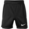 Nike | YOUTH TEAM COURT SHORT | čierna| XS