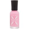 Sally Hansen Hard As Nails Xtreme Wear 215 Top Of The Frock 11,8 ml