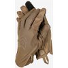 Taktické rukavice MoG Target Light Duty - coyote brown