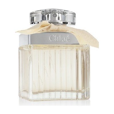 Chloe Fleur de Parfum parfumovaná voda dámska 50 ml tester od 36,56 € -  Heureka.sk