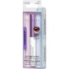 KISS FALSCARA OVERNIGHTER Lash na trsy 5,2 g