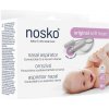 Nosko NO0369