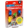 Alltoys Gang Beasts 5 pack série 1
