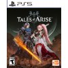 Tales of Arise, US verze