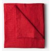 Costa Nova Prestieranie TL Porto Ruby 37x47cm