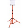 Solight WM-100W-FVQ