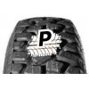 CONTINENTAL LM 90 225/75 R16 116/114N TEX P.O.R. [OE Mercedes]