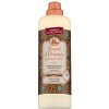 Tesori d'Oriente Byzantská aviváž 1160 ml 58 PD