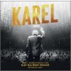 Karel Gott,Ladislav Štaidl,Karel Svoboda,Jiří Štaidl - Karel