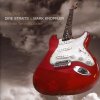 Dire Straits & Mark Knopfler: Private Investigations - Dire Straits & Mark Knopfler, MERCURY