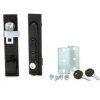 APC Combination Lock Handles (Qty 2)