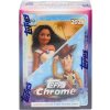Topps - Chrome - Disney 2026 - Blaster Box