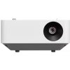 Laser Proj. LG PF510Q: FHD, RJ45, WebOS 22