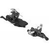 Skialpové viazanie ATK RT 11 EVO BLACK - čierna 86