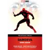 Daredevil: Born Again Marvel Premier Collection