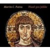 Písně pro Ježíše - Martin C. Putna