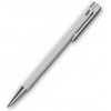 Lamy logo M White 204/4026558