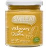 Smileat Organic príkrm Zelenina s Quinoou 230 g