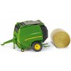 Siku SIKU Farmer - John Deere balíkovačka 1:32
