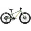 Orbea MX 20 TEAM DISC, detský bicykel