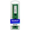 GOODRAM GR3200D464L22/16G