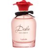 Dolce&Gabbana Dolce Rose (W) 75 ml, Toaletná voda
