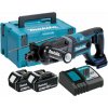 MAKITA DHR241RTJ