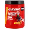 Enervit Maltodextrin Fructose 500 g