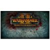 Total War: WARHAMMER 2 - Blood for the Blood God 2
