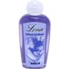 Lubrikačný gél LONA ANÁLNY 130 ml