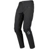 Scott Trail Vertic black