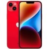 Apple iPhone 14 Plus/128GB/(PRODUCT) RED, Modrá