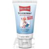 BALLISTOL REPELENT detský telové mlieko 1x30 ml