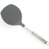 Tescoma GrandCHEF+ 428305.00 - Obracačka na omelety/palacinky GrandCHEF+