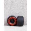 Slime Balls Geoff Rowley Vomit Mini 95A 53 mm