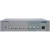 RH SOUND BW-1120B