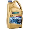 PREVODOVÝ OLEJ RAVENOL ATF MB 9G- 1211139-004-01-999 RAVENOL