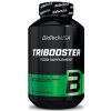 Biotech USA Tribooster 120 tabliet