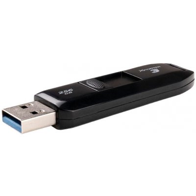 USB flash disky Patriot – Heureka.sk
