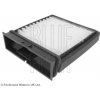 Filter vnútorného priestoru BLUE PRINT ADC42509